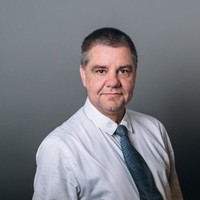Jaap Ettema