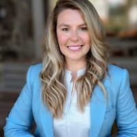 Samantha Huss