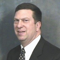 Scott Smith