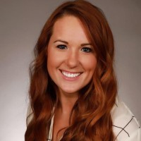 Catherine Pelletier