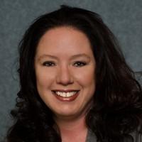 Robyn Hofmeister