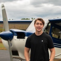 Harrison Grant