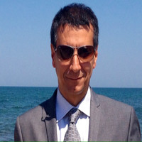 Donato Colucci