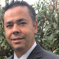 Anibal Teixeira