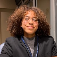 Taliyah Winn