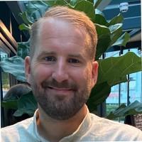 Magnus Mjaaland