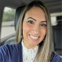 Yamira Baez
