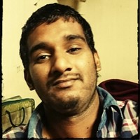 Shaiji R