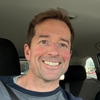 Brian Kuhn