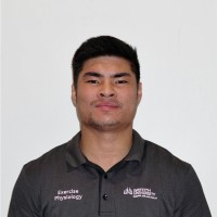 Vincent Xu