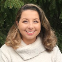 Laura Dowd