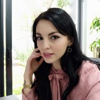 Nancy Cabrera Reyes