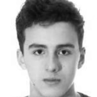 Petrit Gashi
