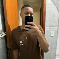 Gabriel Ribeiro