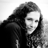 Anait Petrosian