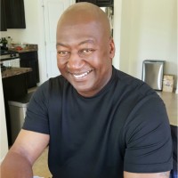 Nathaniel Oliver