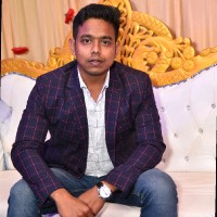 Animesh Garai