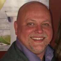 Joseph Bielanski