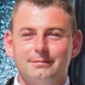 Stephen Knight