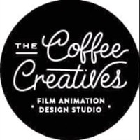 The Coffee Creatives Animation Studio