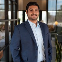 Alberto Veliz-Sandoval