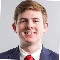 Carson Griffin