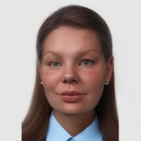 Sylvia Bones