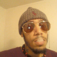Marcus Earl