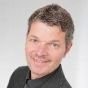Karlheinz Mueller