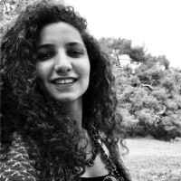 Gamze Aksak