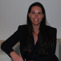 Jo Fox