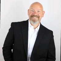 Robert Becker