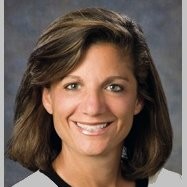 Maria Del Pizzo Sanders