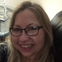 Cindy Macinnis