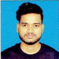 Ratnakar Sethi