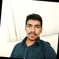 Praveen Kumar