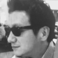 杨学军