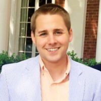 Jacob Sullivan