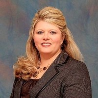 Jennifer Boyer