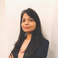 Achala M
