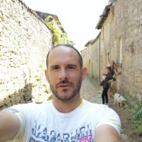 gaetan torrente