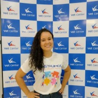 Patrícia Miranda Bastos