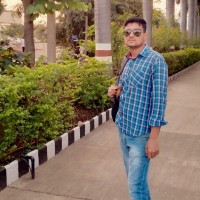 Dnyaneshwar Pokale