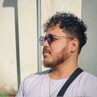 Felipe França