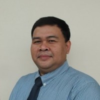 Yosef Eko Novianto