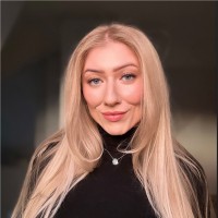 Zlata Fedorova