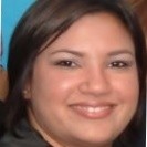 Jessica Lopez-Hernandez