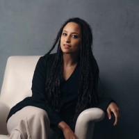 Kimberlee Cunningham