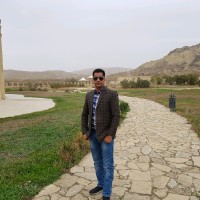 Pardeep Kumar Sachdeva
