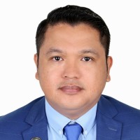 SOFRONIO BUCALA JR, CMA, MBA, DBA